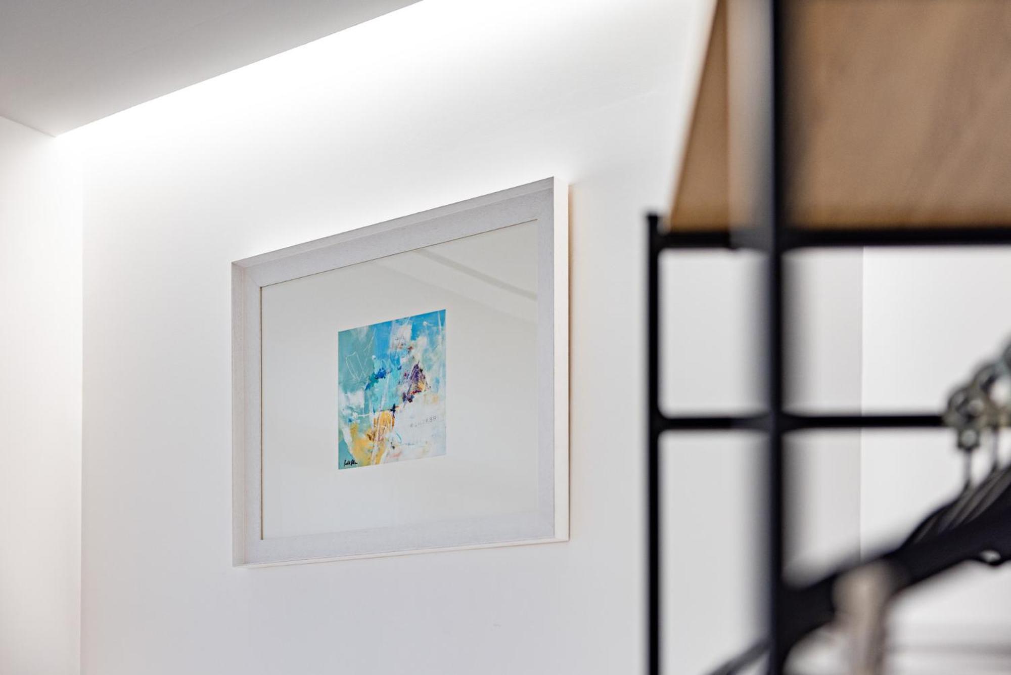 Hostal Paris Βαγιαδολίδ Εξωτερικό φωτογραφία
