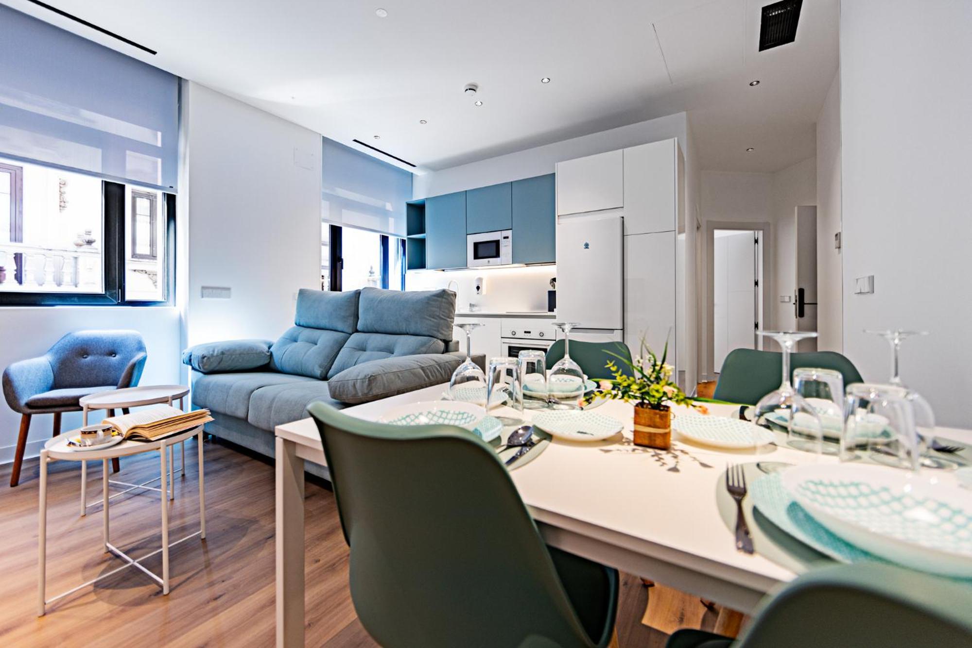Hostal Paris Βαγιαδολίδ Εξωτερικό φωτογραφία