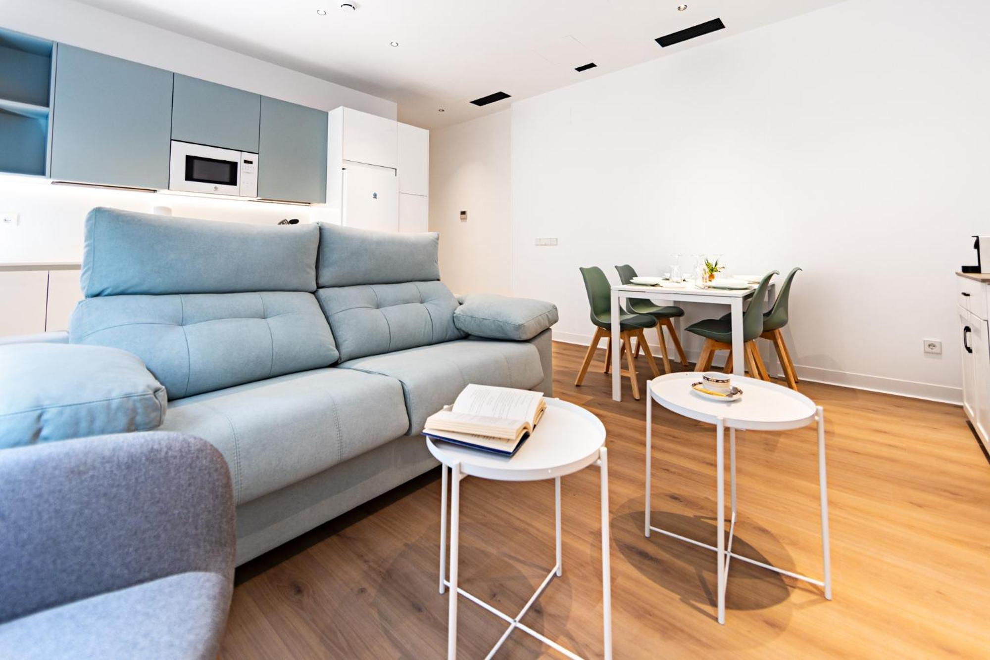 Hostal Paris Βαγιαδολίδ Εξωτερικό φωτογραφία