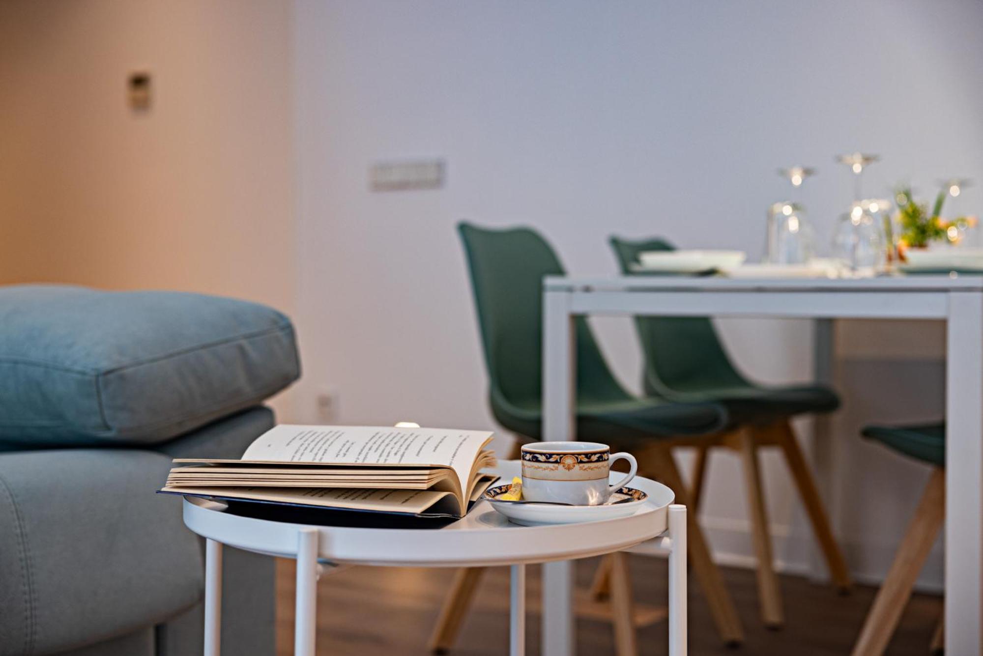 Hostal Paris Βαγιαδολίδ Εξωτερικό φωτογραφία