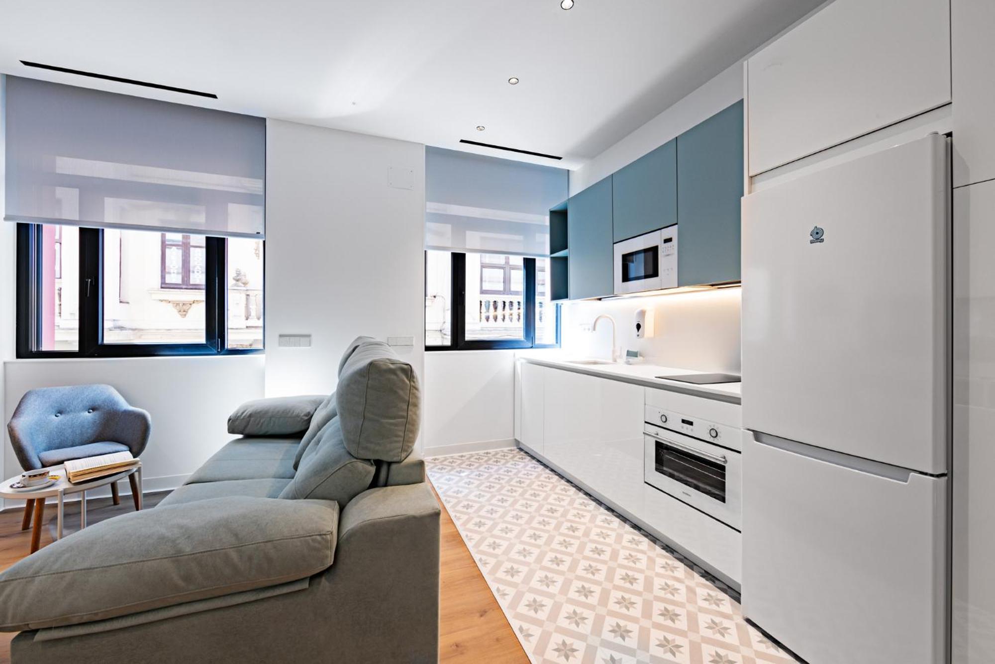 Hostal Paris Βαγιαδολίδ Εξωτερικό φωτογραφία