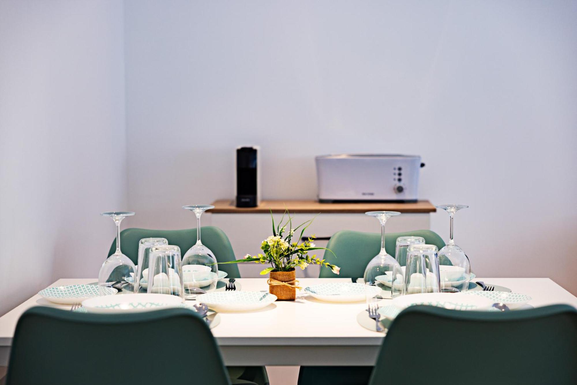Hostal Paris Βαγιαδολίδ Εξωτερικό φωτογραφία