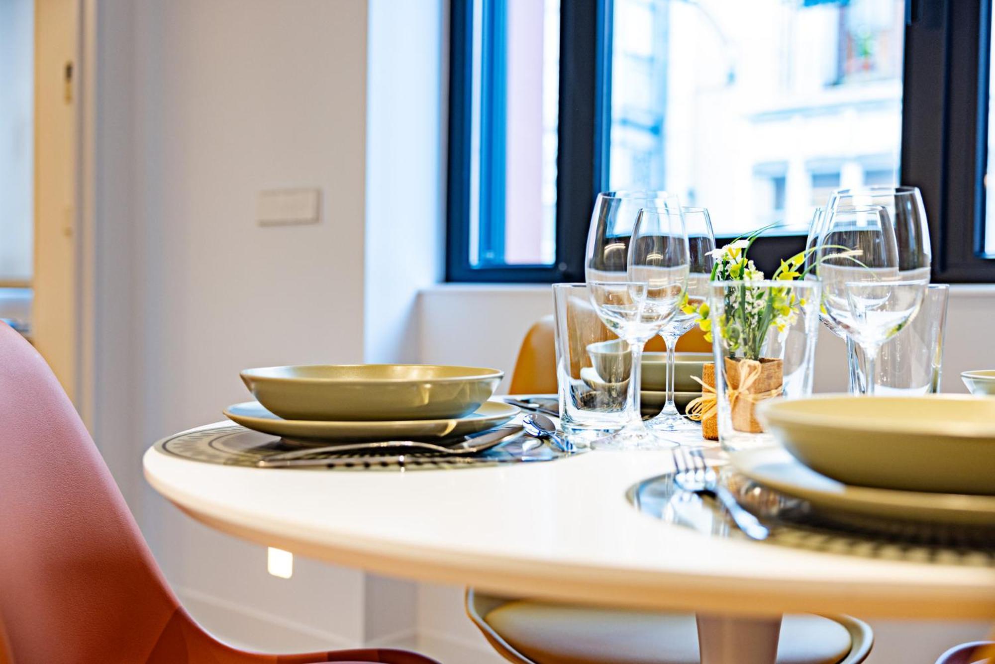 Hostal Paris Βαγιαδολίδ Εξωτερικό φωτογραφία