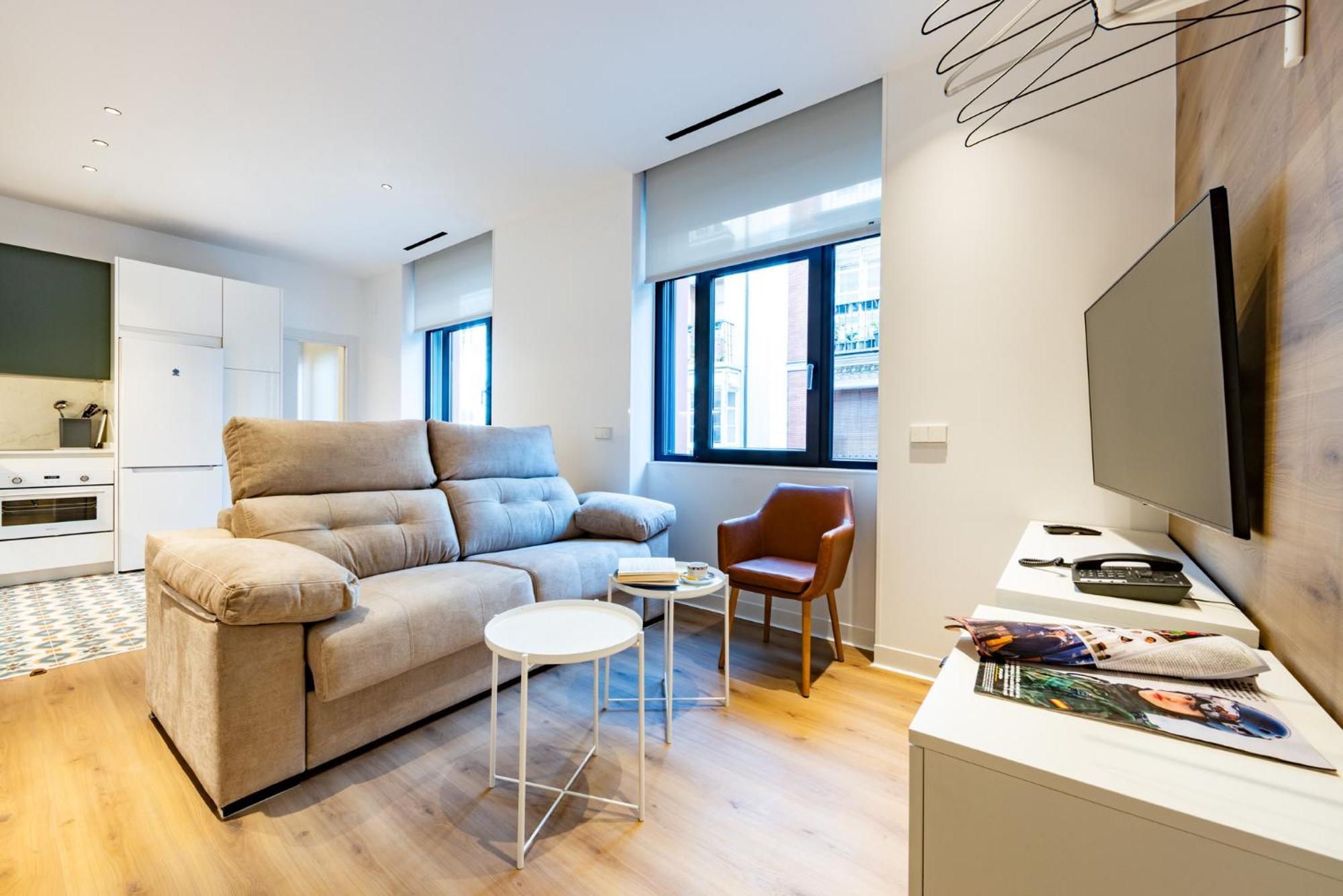 Hostal Paris Βαγιαδολίδ Εξωτερικό φωτογραφία