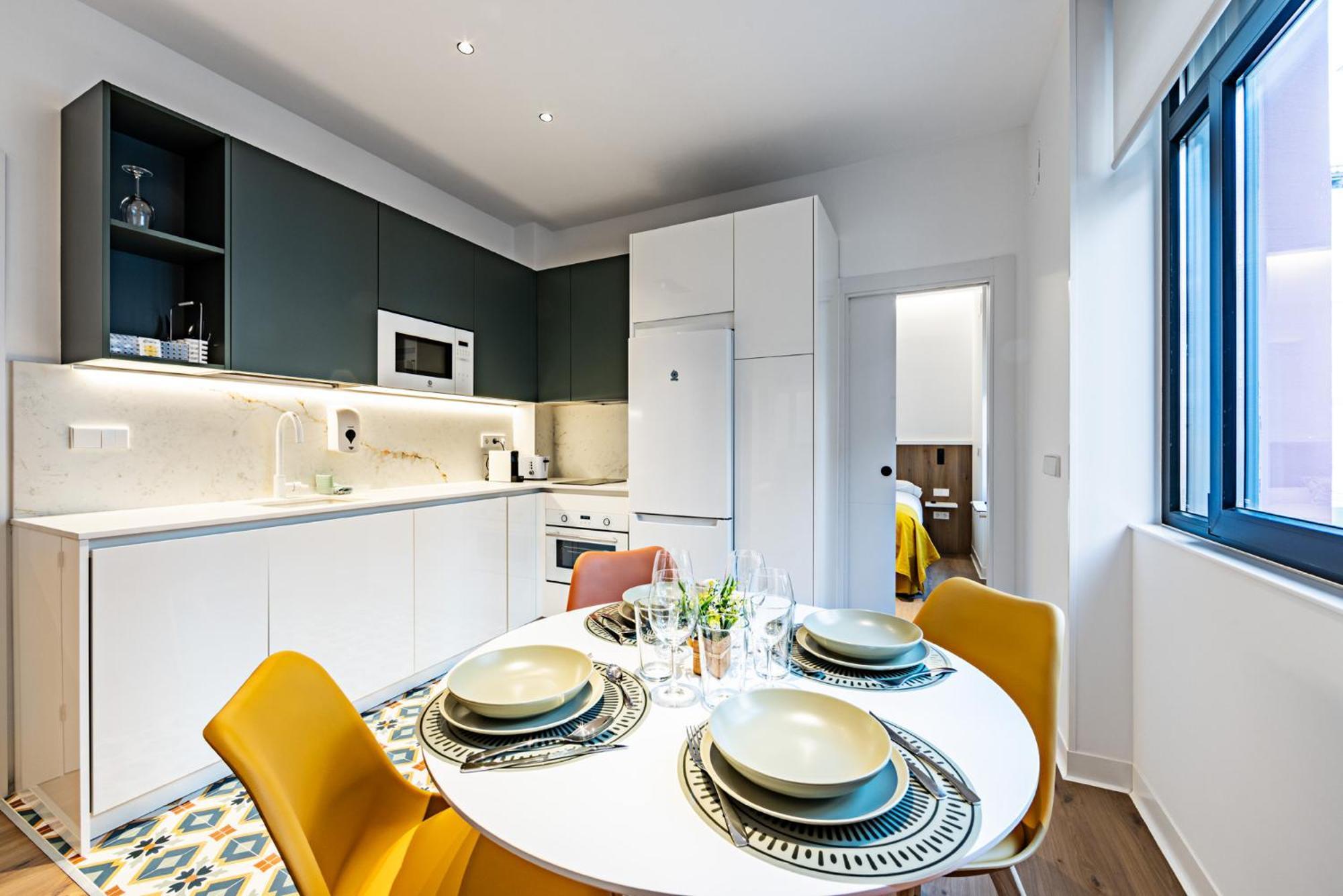 Hostal Paris Βαγιαδολίδ Εξωτερικό φωτογραφία