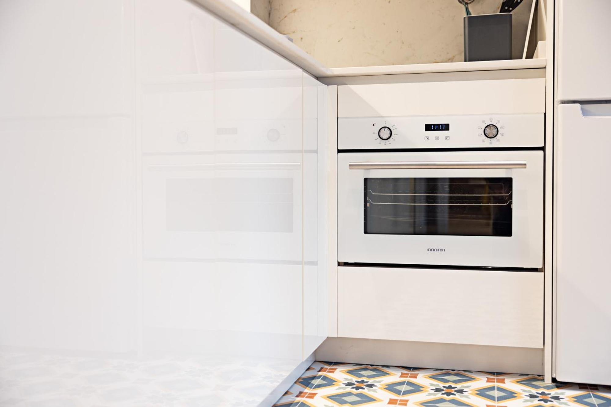 Hostal Paris Βαγιαδολίδ Εξωτερικό φωτογραφία