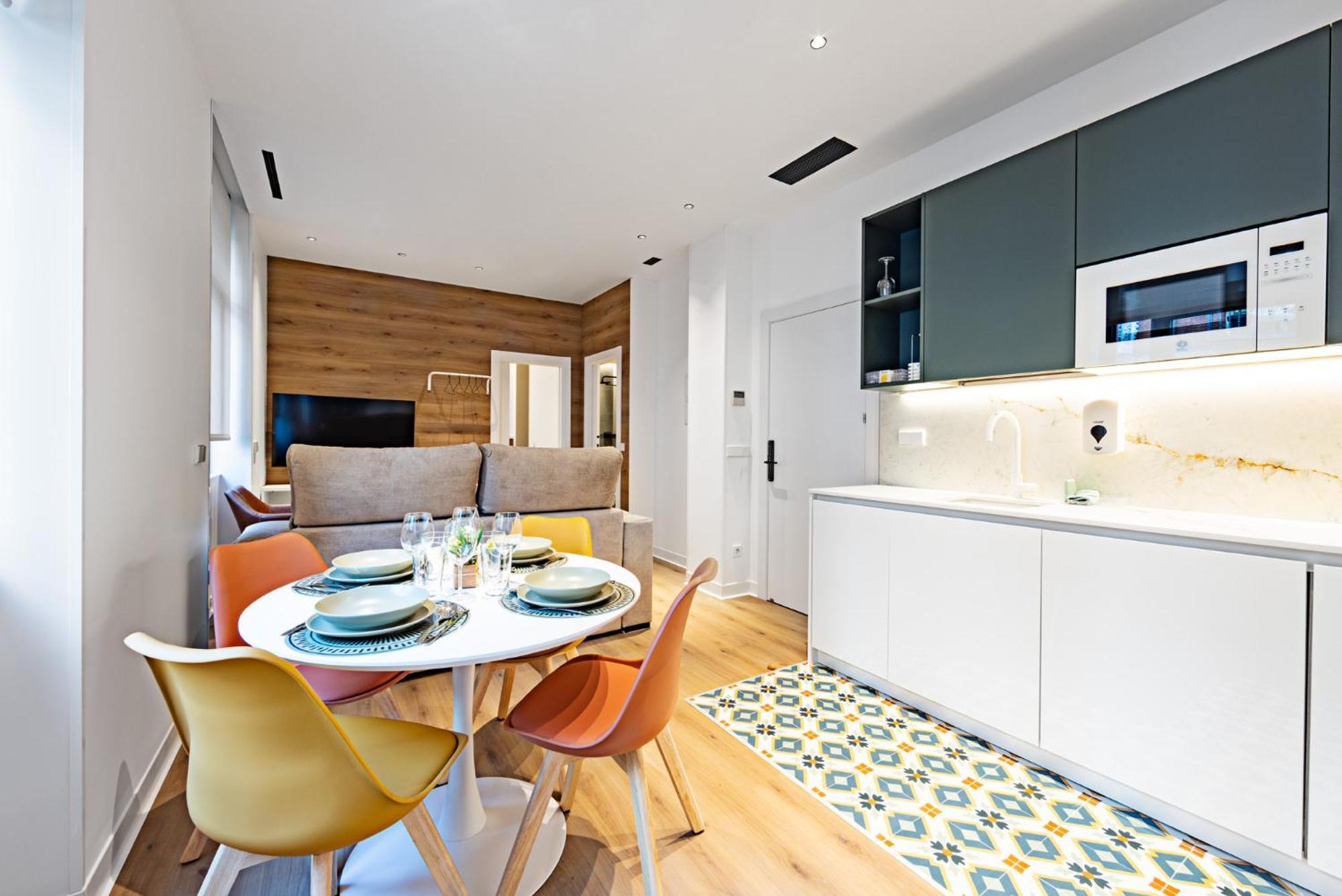 Hostal Paris Βαγιαδολίδ Εξωτερικό φωτογραφία