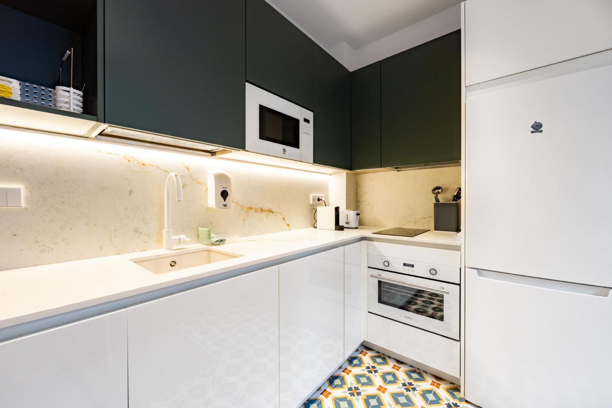 Hostal Paris Βαγιαδολίδ Εξωτερικό φωτογραφία