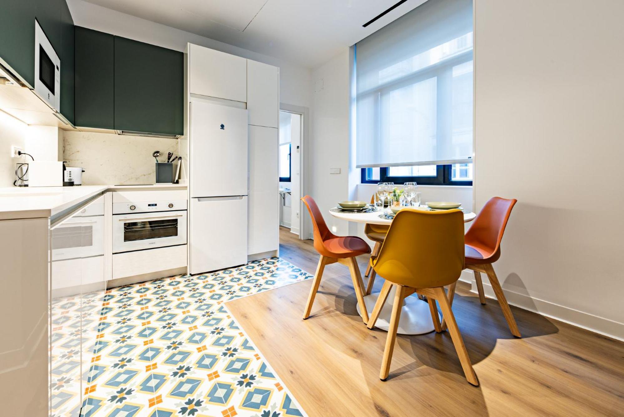 Hostal Paris Βαγιαδολίδ Εξωτερικό φωτογραφία