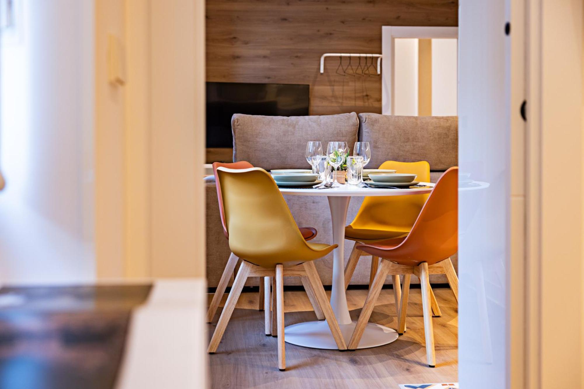 Hostal Paris Βαγιαδολίδ Δωμάτιο φωτογραφία